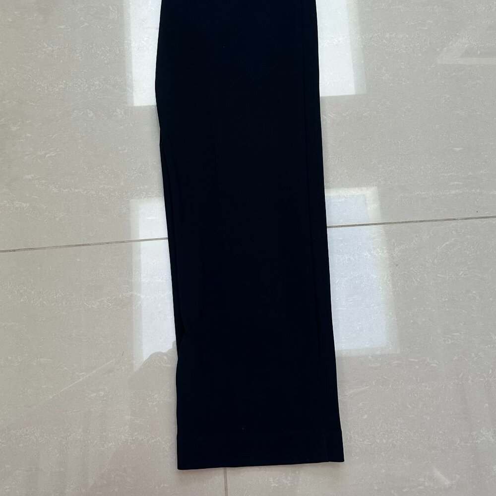 Women's Joseph Ribkoff Pant - Picture 7 of 8